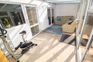 Photo 6- click for photo gallery